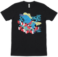 Blackbird Shirt
